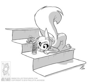 Rating: Safe Score: 0 Tags: 2010 anthro biped conditional_dnp e621 eurasian_red_squirrel feet female fur greyscale hair jollyjack kneeling mammal monochrome nude plantigrade rodent scarlet_(sequential_art) sciurid sequential_art simple_background slankee slinky solo stairs tail tree_squirrel white_background User: bunchy7s Rating: Safe Score: 0 Tags: 2010 anthro biped conditional_dnp e621 eurasian_red_squirrel feet female fur greyscale hair jollyjack kneeling mammal monochrome nude plantigrade rodent scarlet_(sequential_art) sciurid sequential_art simple_background slankee slinky solo stairs tail tree_squirrel white_background User: bunchy7s