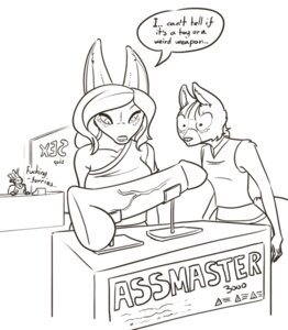 Rating: Explicit Score: 0 Tags: anthro black_and_white breasts canid canine cleavage clothed clothing dialogue digital_media_(artwork) dildo e621 english_text female fenavi_montaro fennec_fox feretta fox fucking_furries group herm_(lore) huge_dildo humor mammal midriff monochrome red_fox sex_toy shirt silver_fox simple_background tail tank_top text topwear true_fox tumblr unknown_species vixavil_hayden white_background User: bunchy7s Rating: Explicit Score: 0 Tags: anthro black_and_white breasts canid canine cleavage clothed clothing dialogue digital_media_(artwork) dildo e621 english_text female fenavi_montaro fennec_fox feretta fox fucking_furries group herm_(lore) huge_dildo humor mammal midriff monochrome red_fox sex_toy shirt silver_fox simple_background tail tank_top text topwear true_fox tumblr unknown_species vixavil_hayden white_background User: bunchy7s