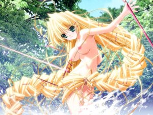 Rating: Explicit Score: 0 Tags: blonde_hair female game_cg pointy_chin priecia prism_ark rule34 User: bunchy7s
