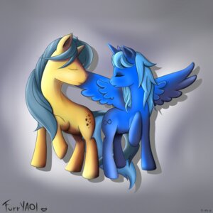 Rating: Safe Score: 0 Tags: 1:1 blue_hair cutie_mark duo e621 equid equine eyes_closed fan_character feathered_wings feathers female furryaoi hair hasbro hi_res horn long_hair male mammal my_little_pony mythological_creature mythological_equine mythology romantic romantic_couple simple_background smile unicorn winged_unicorn wings User: bunchy7s Rating: Safe Score: 0 Tags: 1:1 blue_hair cutie_mark duo e621 equid equine eyes_closed fan_character feathered_wings feathers female furryaoi hair hasbro hi_res horn long_hair male mammal my_little_pony mythological_creature mythological_equine mythology romantic romantic_couple simple_background smile unicorn winged_unicorn wings User: bunchy7s