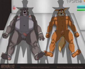 Rating: Explicit Score: 0 Tags: 2012 abs alien alien_abduction ankle_cuffs anthro balls baloo bear belly biceps black_body black_fur black_nose bound canid canine canis circumcised circumcision_scar claws cuff_(restraint) disney don_karnage duo_focus e621 examination_table feet flaccid foreskin fuck_bench fully_bound fur furniture genital_scar genitals group hindpaw humanoid_genitalia humanoid_penis lying lying_on_table male mammal metal_cuffs metal_table muscular nude on_back on_table overweight partially_retracted_foreskin pawpads paws pecs penis red_wolf restraining_table restraints rthur scar science_fiction shadow silhouette slightly_chubby sloth_bear table tail talespin teeth the_jungle_book ursine wolf wrist_cuffs User: bunchy7s Rating: Explicit Score: 0 Tags: 2012 abs alien alien_abduction ankle_cuffs anthro balls baloo bear belly biceps black_body black_fur black_nose bound canid canine canis circumcised circumcision_scar claws cuff_(restraint) disney don_karnage duo_focus e621 examination_table feet flaccid foreskin fuck_bench fully_bound fur furniture genital_scar genitals group hindpaw humanoid_genitalia humanoid_penis lying lying_on_table male mammal metal_cuffs metal_table muscular nude on_back on_table overweight partially_retracted_foreskin pawpads paws pecs penis red_wolf restraining_table restraints rthur scar science_fiction shadow silhouette slightly_chubby sloth_bear table tail talespin teeth the_jungle_book ursine wolf wrist_cuffs User: bunchy7s