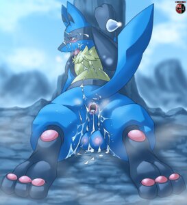 Rating: Explicit Score: 0 Tags: 2012 3_toes after_anal after_orgasm after_sex anal anthro anus backsack balls balls_blush biped blue_balls blue_body blue_fur blue_perineum blush bodily_fluids body_blush butt canid canine chest_tuft cum cum_dumpster cum_in_ass cum_inside cum_on_back cum_on_balls cum_on_face cum_on_leg digital_media_(artwork) digitigrade e621 feet foot_focus fur gaping gaping_anus generation_4_pokemon genital_fluids genitals hi_res hindpaw kivwolf lucario lying male mammal nintendo nude on_front open_mouth orgasm pawpads paws perineum pink_pawpads pokemon pokemon_(species) raised_tail red_eyes soles solo sweat tail tears toes tongue tongue_out tuft User: bunchy7s Rating: Explicit Score: 0 Tags: 2012 3_toes after_anal after_orgasm after_sex anal anthro anus backsack balls balls_blush biped blue_balls blue_body blue_fur blue_perineum blush bodily_fluids body_blush butt canid canine chest_tuft cum cum_dumpster cum_in_ass cum_inside cum_on_back cum_on_balls cum_on_face cum_on_leg digital_media_(artwork) digitigrade e621 feet foot_focus fur gaping gaping_anus generation_4_pokemon genital_fluids genitals hi_res hindpaw kivwolf lucario lying male mammal nintendo nude on_front open_mouth orgasm pawpads paws perineum pink_pawpads pokemon pokemon_(species) raised_tail red_eyes soles solo sweat tail tears toes tongue tongue_out tuft User: bunchy7s