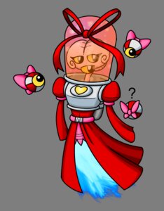 Rating: Safe Score: 0 Tags: 1_eye 3_eyes alpha_channel ambiguous_gender anthro awesomenauts bow_ribbon brain brain_creature clothed clothing crossgender digital_media_(artwork) dress e621 eye_creature female feral flying front_view fully_clothed group multi_eye organ_creature organs portrait question_mark red_clothing red_dress ribbons science_fiction solo_focus spacesuit three-quarter_portrait unknown_artist voltar yellow_sclera User: bunchy7s Rating: Safe Score: 0 Tags: 1_eye 3_eyes alpha_channel ambiguous_gender anthro awesomenauts bow_ribbon brain brain_creature clothed clothing crossgender digital_media_(artwork) dress e621 eye_creature female feral flying front_view fully_clothed group multi_eye organ_creature organs portrait question_mark red_clothing red_dress ribbons science_fiction solo_focus spacesuit three-quarter_portrait unknown_artist voltar yellow_sclera User: bunchy7s