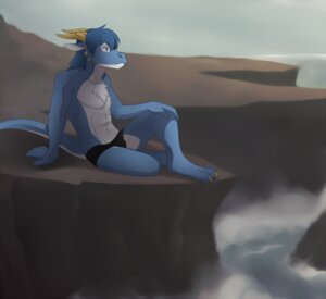 Rating: Safe Score: 0 Tags: anthro athletic athletic_anthro athletic_male clothed clothing daintydragon digital_media_(artwork) dragon e621 horn jailbird male mythological_creature mythological_scalie mythology scalie shaded solo speedo swimwear tail topless User: bunchy7s Rating: Safe Score: 0 Tags: anthro athletic athletic_anthro athletic_male clothed clothing daintydragon digital_media_(artwork) dragon e621 horn jailbird male mythological_creature mythological_scalie mythology scalie shaded solo speedo swimwear tail topless User: bunchy7s