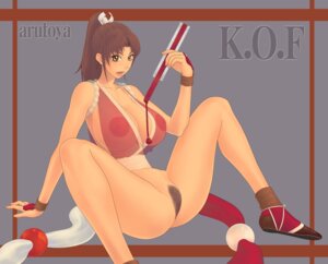 Rating: Explicit Score: 0 Tags: arutoya fatal_fury female female_only human king_of_fighters mai_shiranui rule34 snk solo tagme User: bunchy7s Rating: Explicit Score: 0 Tags: arutoya fatal_fury female female_only human king_of_fighters mai_shiranui rule34 snk solo tagme User: bunchy7s