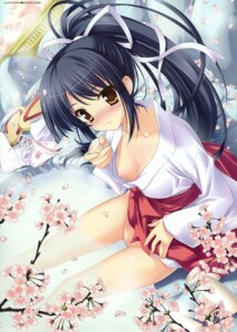 Rating: Explicit Score: 0 Tags: female goma_satoshi hakama miko nipples no_bra nopan oppai photoshop pointy_chin pussy rule34 uncensored vagina User: bunchy7s Rating: Explicit Score: 0 Tags: female goma_satoshi hakama miko nipples no_bra nopan oppai photoshop pointy_chin pussy rule34 uncensored vagina User: bunchy7s