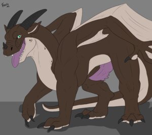 Rating: Explicit Score: 0 Tags: 2013 all_fours big_muscles brown_body brown_skin claws dragon e621 erection feral fersir genitals horn knot looking_at_viewer male membrane_(anatomy) membranous_wings muscular muscular_feral muscular_male mythological_creature mythological_scalie mythology naughty_face nude open_mouth paws penis pink_penis scalie sharp_teeth simple_background solo standing tail teeth thick_tail tongue tongue_out wings User: bunchy7s Rating: Explicit Score: 0 Tags: 2013 all_fours big_muscles brown_body brown_skin claws dragon e621 erection feral fersir genitals horn knot looking_at_viewer male membrane_(anatomy) membranous_wings muscular muscular_feral muscular_male mythological_creature mythological_scalie mythology naughty_face nude open_mouth paws penis pink_penis scalie sharp_teeth simple_background solo standing tail teeth thick_tail tongue tongue_out wings User: bunchy7s