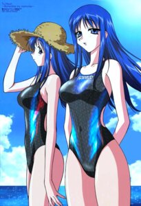 Rating: Explicit Score: 0 Tags: blue_hair female kurusugawa_ayaka kurusugawa_serika one-piece_swimsuit rule34 swimsuit to_heart to_heart_(series) User: bunchy7s Rating: Explicit Score: 0 Tags: blue_hair female kurusugawa_ayaka kurusugawa_serika one-piece_swimsuit rule34 swimsuit to_heart to_heart_(series) User: bunchy7s