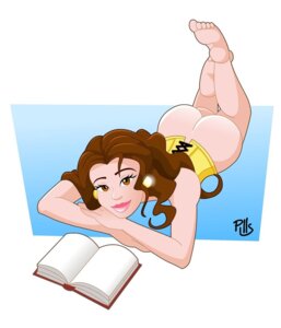 Rating: Explicit Score: 0 Tags: ass beauty_and_the_beast_(1991_film) belle_(beauty_and_the_beast) disney disney_princess female female_only human pinkypills rule34 solo User: bunchy7s Rating: Explicit Score: 0 Tags: ass beauty_and_the_beast_(1991_film) belle_(beauty_and_the_beast) disney disney_princess female female_only human pinkypills rule34 solo User: bunchy7s