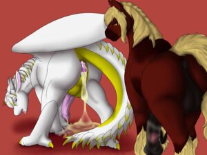 Rating: Explicit Score: 0 Tags: 2013 4:3 after_sex anal anatomically_correct anatomically_correct_anus animal_genitalia animal_penis anus backsack balls big_balls bluhellwulf bodily_fluids butt cum cum_in_ass cum_inside dragon duo e621 equid equine equine_anus equine_genitalia equine_penis erection european_mythology feral feral_on_feral fur furred_dragon furred_scalie gaping gaping_anus genital_fluids genitals hair horn horse interspecies kyorg7 leaking looking_back male male/male male_penetrated male_penetrating male_penetrating_male mammal mythological_creature mythological_scalie mythology open_mouth penetration penis puffy_anus scalie sex tail western_dragon white_body wings User: bunchy7s Rating: Explicit Score: 0 Tags: 2013 4:3 after_sex anal anatomically_correct anatomically_correct_anus animal_genitalia animal_penis anus backsack balls big_balls bluhellwulf bodily_fluids butt cum cum_in_ass cum_inside dragon duo e621 equid equine equine_anus equine_genitalia equine_penis erection european_mythology feral feral_on_feral fur furred_dragon furred_scalie gaping gaping_anus genital_fluids genitals hair horn horse interspecies kyorg7 leaking looking_back male male/male male_penetrated male_penetrating male_penetrating_male mammal mythological_creature mythological_scalie mythology open_mouth penetration penis puffy_anus scalie sex tail western_dragon white_body wings User: bunchy7s