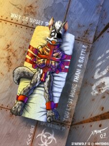 Rating: Explicit Score: 0 Tags: 2007 anthro canine color fur furry male male_only nintendo rule34 solo star_fox wolf wolf_o'donnell User: bunchy7s Rating: Explicit Score: 0 Tags: 2007 anthro canine color fur furry male male_only nintendo rule34 solo star_fox wolf wolf_o'donnell User: bunchy7s