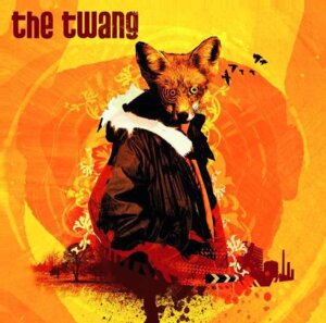 Rating: Safe Score: 0 Tags: album_cover ambiguous_gender anthro baggy canid canine clothed clothing cover e621 fox heterochromia jacket looking_at_viewer love_it_when_i_feel_like_this_(the_twang) mammal orange_theme red_fox rock_(genre) simple_background solo the_twang_(band) topwear true_fox unknown_artist warm_colors User: bunchy7s Rating: Safe Score: 0 Tags: album_cover ambiguous_gender anthro baggy canid canine clothed clothing cover e621 fox heterochromia jacket looking_at_viewer love_it_when_i_feel_like_this_(the_twang) mammal orange_theme red_fox rock_(genre) simple_background solo the_twang_(band) topwear true_fox unknown_artist warm_colors User: bunchy7s