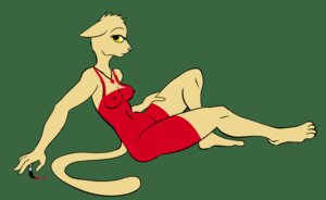 Rating: Questionable Score: 0 Tags: 2012 anthro beakiehelmet bodypaint breasts e621 felid female green_background katia_managan khajiit looking_at_viewer mammal microsoft nipples nude paint painted_clothing prequel_adventure simple_background solo tail the_elder_scrolls User: bunchy7s Rating: Questionable Score: 0 Tags: 2012 anthro beakiehelmet bodypaint breasts e621 felid female green_background katia_managan khajiit looking_at_viewer mammal microsoft nipples nude paint painted_clothing prequel_adventure simple_background solo tail the_elder_scrolls User: bunchy7s