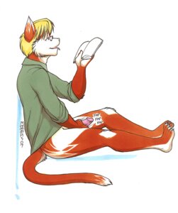 Rating: Explicit Score: 0 Tags: 2007 anthro biped blonde_hair book bottomless clothed clothing digital_media_(artwork) dipstick_tail e621 erection eyewear felid genitals glasses green_clothing green_topwear hair holding_book holding_object humanoid_genitalia humanoid_penis male mammal marker_(artwork) markings masturbation meesh multicolored_tail penile penile_masturbation penis pornography ray_(meesh) reading shirt side_view sitting solo tail tail_markings topwear traditional_media_(artwork) two_tone_tail User: bunchy7s Rating: Explicit Score: 0 Tags: 2007 anthro biped blonde_hair book bottomless clothed clothing digital_media_(artwork) dipstick_tail e621 erection eyewear felid genitals glasses green_clothing green_topwear hair holding_book holding_object humanoid_genitalia humanoid_penis male mammal marker_(artwork) markings masturbation meesh multicolored_tail penile penile_masturbation penis pornography ray_(meesh) reading shirt side_view sitting solo tail tail_markings topwear traditional_media_(artwork) two_tone_tail User: bunchy7s