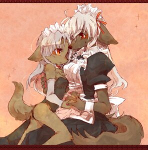 Rating: Safe Score: 0 Tags: 4_fingers accessory alternative_fashion anthro apron bangs bare_shoulders big_iris big_pupils biped black_clothing black_dress black_eyebrows black_nose breast_size_difference breasts brown_body brown_butt brown_ears brown_face brown_fur brown_tail butt canid canine canis clothing colored_fingernails colored_nails dark_clothing dark_dress dark_nose domestic_dog dress duo e621 ears_down eye_contact eyebrow_through_hair eyebrows female female/female fingernails fingers frilly frilly_accessory frilly_hairband fur goth gothic_lolita grey_hair hair hair_accessory hairband hand_holding happy iris j-fashion light_clothing lolita_(fashion) long_hair looking_at_another maid_uniform mammal medium_breasts monotone_apron monotone_body monotone_butt monotone_clothing monotone_face monotone_fur monotone_hair monotone_tail nails orange_eyes orange_fingernails orange_nails pink_background pipisan pivoted_ears pupils red_eyes red_fingernails red_nails red_pupils romantic romantic_couple silver_eyebrows simple_background sitting size_difference small_breasts smile tail tail_size_difference tapering_snout thin_eyebrows translucent translucent_hair uniform wavy_tail white_accessory white_apron white_clothing white_hairband User: bunchy7s Rating: Safe Score: 0 Tags: 4_fingers accessory alternative_fashion anthro apron bangs bare_shoulders big_iris big_pupils biped black_clothing black_dress black_eyebrows black_nose breast_size_difference breasts brown_body brown_butt brown_ears brown_face brown_fur brown_tail butt canid canine canis clothing colored_fingernails colored_nails dark_clothing dark_dress dark_nose domestic_dog dress duo e621 ears_down eye_contact eyebrow_through_hair eyebrows female female/female fingernails fingers frilly frilly_accessory frilly_hairband fur goth gothic_lolita grey_hair hair hair_accessory hairband hand_holding happy iris j-fashion light_clothing lolita_(fashion) long_hair looking_at_another maid_uniform mammal medium_breasts monotone_apron monotone_body monotone_butt monotone_clothing monotone_face monotone_fur monotone_hair monotone_tail nails orange_eyes orange_fingernails orange_nails pink_background pipisan pivoted_ears pupils red_eyes red_fingernails red_nails red_pupils romantic romantic_couple silver_eyebrows simple_background sitting size_difference small_breasts smile tail tail_size_difference tapering_snout thin_eyebrows translucent translucent_hair uniform wavy_tail white_accessory white_apron white_clothing white_hairband User: bunchy7s