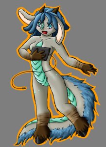 Rating: Questionable Score: 0 Tags: alpha_channel anthro blaze_(marking) blue_body blue_fur blue_hair breasts brown_body brown_fur brown_markings cloven_hooves countershading dragon drawing_tablet dreadlocks e621 electronics facial_markings female fetlocks floppy_ears fluffy fur green_body green_countershading hair head_markings hooves horn long_ears markings mythological_creature mythological_scalie mythology non-mammal_breasts pen scales scalie simple_background snappi solo tablet tail teal_eyes transparent_background usb ventral_scales User: bunchy7s Rating: Questionable Score: 0 Tags: alpha_channel anthro blaze_(marking) blue_body blue_fur blue_hair breasts brown_body brown_fur brown_markings cloven_hooves countershading dragon drawing_tablet dreadlocks e621 electronics facial_markings female fetlocks floppy_ears fluffy fur green_body green_countershading hair head_markings hooves horn long_ears markings mythological_creature mythological_scalie mythology non-mammal_breasts pen scales scalie simple_background snappi solo tablet tail teal_eyes transparent_background usb ventral_scales User: bunchy7s