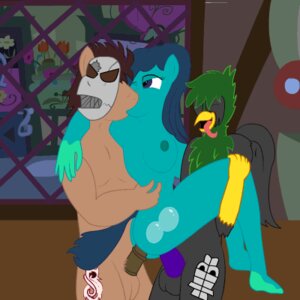 Rating: Explicit Score: 0 Tags: 1:1 anal anal_penetration animated animated_gif anthro anthro_on_anthro anthro_penetrated anthro_penetrating anthro_penetrating_anthro anthrofied avian balls beak big_breasts bigccv breasts cutie_mark double_penetration e621 equid equine erection estevangel fan_character feathered_wings feathers female female_penetrated genitals group group_sex gryphon hasbro horse interspecies kissing low_res male male/female male_penetrating male_penetrating_female mammal my_little_pony mythological_avian mythological_creature mythology nude party_hard penetration penile penile_penetration penis penis_in_ass pony sex short_playtime silvernaqua silvernaqua_(character) tezcatl tezcatl-ayauhtli threesome trio wings User: bunchy7s Rating: Explicit Score: 0 Tags: 1:1 anal anal_penetration animated animated_gif anthro anthro_on_anthro anthro_penetrated anthro_penetrating anthro_penetrating_anthro anthrofied avian balls beak big_breasts bigccv breasts cutie_mark double_penetration e621 equid equine erection estevangel fan_character feathered_wings feathers female female_penetrated genitals group group_sex gryphon hasbro horse interspecies kissing low_res male male/female male_penetrating male_penetrating_female mammal my_little_pony mythological_avian mythological_creature mythology nude party_hard penetration penile penile_penetration penis penis_in_ass pony sex short_playtime silvernaqua silvernaqua_(character) tezcatl tezcatl-ayauhtli threesome trio wings User: bunchy7s