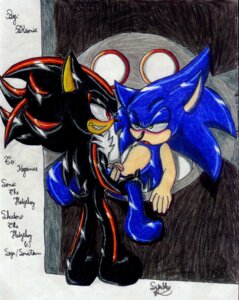 Rating: Explicit Score: 0 Tags: anthro black_body black_fur blue_body blue_fur duo e621 eulipotyphlan fur hedgehog hi_res lying male male/male mammal on_back sega shadow_the_hedgehog sonic_the_hedgehog sonic_the_hedgehog_(series) unknown_artist User: bunchy7s Rating: Explicit Score: 0 Tags: anthro black_body black_fur blue_body blue_fur duo e621 eulipotyphlan fur hedgehog hi_res lying male male/male mammal on_back sega shadow_the_hedgehog sonic_the_hedgehog sonic_the_hedgehog_(series) unknown_artist User: bunchy7s