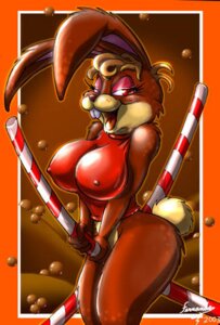Rating: Explicit Score: 0 Tags: 14-bis 2003 ass breasts dated female jpeg_artifacts mascot nesquik nestle nipples_visible_through_clothing quick_the_rabbit rabbit red_shirt rule34 rule_63 straw User: bunchy7s Rating: Explicit Score: 0 Tags: 14-bis 2003 ass breasts dated female jpeg_artifacts mascot nesquik nestle nipples_visible_through_clothing quick_the_rabbit rabbit red_shirt rule34 rule_63 straw User: bunchy7s