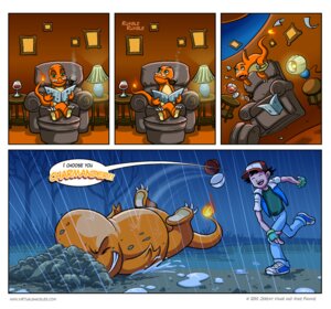 Rating: Safe Score: 0 Tags: alcohol ash_ketchum beverage charmander comic duo e621 feral fire flaming_tail food generation_1_pokemon human humor inside jeremy_vinar male mammal mike_fahmie newspaper nintendo orange_body orange_skin outside pipe pokemon pokemon_(species) pokemon_trainer raining smoke smoking smoking_pipe tail the_truth virtual_shackles wine User: bunchy7s Rating: Safe Score: 0 Tags: alcohol ash_ketchum beverage charmander comic duo e621 feral fire flaming_tail food generation_1_pokemon human humor inside jeremy_vinar male mammal mike_fahmie newspaper nintendo orange_body orange_skin outside pipe pokemon pokemon_(species) pokemon_trainer raining smoke smoking smoking_pipe tail the_truth virtual_shackles wine User: bunchy7s