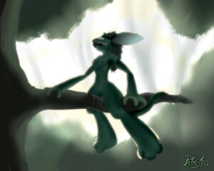 Rating: Explicit Score: 0 Tags: arvion bodily_fluids branch breasts detailed_background dripping e621 female forest fur genital_fluids genitals green_body green_fur grinding hair long_ears long_hair long_tail masturbation mohawk nude on_branch open_mouth orgasm outside petresko plant solo tail tree vaginal vaginal_fluids vaginal_masturbation vulva User: bunchy7s Rating: Explicit Score: 0 Tags: arvion bodily_fluids branch breasts detailed_background dripping e621 female forest fur genital_fluids genitals green_body green_fur grinding hair long_ears long_hair long_tail masturbation mohawk nude on_branch open_mouth orgasm outside petresko plant solo tail tree vaginal vaginal_fluids vaginal_masturbation vulva User: bunchy7s