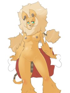 Rating: Explicit Score: 0 Tags: 3:4 anthro cartoon_meat durga_(momorodent) e621 ear_piercing felid female fluffy hair lion mammal mane mane_hair momorodent nude pantherine piercing solo tail User: bunchy7s