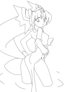 Rating: Explicit Score: 0 Tags: female riesz rule34 seiken_densetsu_3 tagme User: bunchy7s