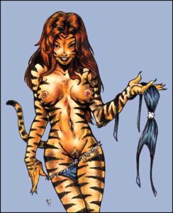 Rating: Explicit Score: 0 Tags: anthro bikini breasts clothing e621 felid female genitals mammal marvel nipples pantherine pinup pose solo stripes swimwear t.catt tail tiger tigra two-piece_swimsuit undressing vulva User: bunchy7s Rating: Explicit Score: 0 Tags: anthro bikini breasts clothing e621 felid female genitals mammal marvel nipples pantherine pinup pose solo stripes swimwear t.catt tail tiger tigra two-piece_swimsuit undressing vulva User: bunchy7s