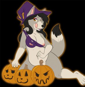 Rating: Questionable Score: 0 Tags: anthro anuvia black_background bottomless breasts canid canine canis clothed clothing dipstick_tail e621 female food fruit halloween hat headgear headwear holidays jack-o'-lantern licking licking_lips licking_own_lips lipstick looking_at_viewer magic_user makeup mammal markings nipple_slip nipples plant pumpkin self_lick simple_background skimpy slightly_chubby solo tail tail_markings tongue tongue_out torn_clothing witch witch_hat wolf User: bunchy7s Rating: Questionable Score: 0 Tags: anthro anuvia black_background bottomless breasts canid canine canis clothed clothing dipstick_tail e621 female food fruit halloween hat headgear headwear holidays jack-o'-lantern licking licking_lips licking_own_lips lipstick looking_at_viewer magic_user makeup mammal markings nipple_slip nipples plant pumpkin self_lick simple_background skimpy slightly_chubby solo tail tail_markings tongue tongue_out torn_clothing witch witch_hat wolf User: bunchy7s
