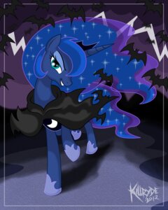 Rating: Safe Score: 0 Tags: 2012 4:5 ambiguous_gender bat bat_wings blue_eyes blue_hair cape clothing cosmic_hair e621 electricity equid equine ethereal_hair female feral footwear friendship_is_magic grin group hair hasbro hi_res horn killryde lightning mammal membrane_(anatomy) membranous_wings moon mountain multicolored_hair my_little_pony mythological_creature mythological_equine mythology night outside princess_luna_(mlp) quadruped shoes size_difference sky smile solo_focus starry_hair tail unicorn wings User: bunchy7s Rating: Safe Score: 0 Tags: 2012 4:5 ambiguous_gender bat bat_wings blue_eyes blue_hair cape clothing cosmic_hair e621 electricity equid equine ethereal_hair female feral footwear friendship_is_magic grin group hair hasbro hi_res horn killryde lightning mammal membrane_(anatomy) membranous_wings moon mountain multicolored_hair my_little_pony mythological_creature mythological_equine mythology night outside princess_luna_(mlp) quadruped shoes size_difference sky smile solo_focus starry_hair tail unicorn wings User: bunchy7s