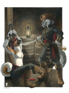 Rating: Safe Score: 0 Tags: 2010 alcohol anthro belt beverage boots clothing duo e621 female food footwear hat headgear headwear kacey kerchief lamp lantern male marker_(artwork) melee_weapon pirate rum shoes sword tail traditional_media_(artwork) weapon User: bunchy7s Rating: Safe Score: 0 Tags: 2010 alcohol anthro belt beverage boots clothing duo e621 female food footwear hat headgear headwear kacey kerchief lamp lantern male marker_(artwork) melee_weapon pirate rum shoes sword tail traditional_media_(artwork) weapon User: bunchy7s