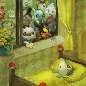 Rating: Safe Score: 0 Tags: 1:1 :< amoeba_(organism) bacteria_(organism) bed bedding bedroom black_eyes black_sclera blue_eyes bodily_fluids brown_eyes canid canine cell_(organism) checkered closed_frown cubchoo curtains darumaka dessert detailed detailed_background e621 emolga feral flower food frown furniture generation_5_pokemon gift goo_creature gothita green_theme group humanoid ice_cream ill large_group looking_through looking_through_window lying lying_on_bed male mammal micro_organism_(organism) mouth_closed nintendo on_back on_bed oshawott otamaro petilil pillow plant pokemon pokemon_(species) red_eyes sad scraggy shell snivy snot solosis starter_trio tepig tired toony triangle_mouth tympole under_covers unicellular_organism_(organism) vanillite wall_(structure) wallpaper_(decoration) window worried yellow_curtains yellow_pillow zorua カブカブ User: bunchy7s Rating: Safe Score: 0 Tags: 1:1 :< amoeba_(organism) bacteria_(organism) bed bedding bedroom black_eyes black_sclera blue_eyes bodily_fluids brown_eyes canid canine cell_(organism) checkered closed_frown cubchoo curtains darumaka dessert detailed detailed_background e621 emolga feral flower food frown furniture generation_5_pokemon gift goo_creature gothita green_theme group humanoid ice_cream ill large_group looking_through looking_through_window lying lying_on_bed male mammal micro_organism_(organism) mouth_closed nintendo on_back on_bed oshawott otamaro petilil pillow plant pokemon pokemon_(species) red_eyes sad scraggy shell snivy snot solosis starter_trio tepig tired toony triangle_mouth tympole under_covers unicellular_organism_(organism) vanillite wall_(structure) wallpaper_(decoration) window worried yellow_curtains yellow_pillow zorua カブカブ User: bunchy7s