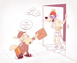 Rating: Explicit Score: 0 Tags: anthro briefs bulge clothed clothing darkwing_duck delivery_(commerce) delivery_employee detailed_bulge dialogue disney duck_footed ducktales duo e621 english_text erection erection_under_clothing footwear genital_outline hat headgear headwear legwear macropod male mammal marsupial megavolt monotone_briefs monotone_clothing monotone_underwear murid murine nickelodeon penis_outline rat rocko's_modern_life rocko_rama rodent socks tenderule34 text tighty_whities underwear wallaby white_briefs white_clothing white_underwear User: bunchy7s Rating: Explicit Score: 0 Tags: anthro briefs bulge clothed clothing darkwing_duck delivery_(commerce) delivery_employee detailed_bulge dialogue disney duck_footed ducktales duo e621 english_text erection erection_under_clothing footwear genital_outline hat headgear headwear legwear macropod male mammal marsupial megavolt monotone_briefs monotone_clothing monotone_underwear murid murine nickelodeon penis_outline rat rocko's_modern_life rocko_rama rodent socks tenderule34 text tighty_whities underwear wallaby white_briefs white_clothing white_underwear User: bunchy7s