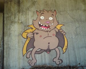 Rating: Explicit Score: 0 Tags: anthro armpit_hair body_hair clothing coat domestic_cat e621 exhibitionism felid feline felis flaccid flasher flashing genitals grandfathered_content humanoid_genitalia humanoid_penis male mammal nude penis real rthur solo street_art tail topwear trenchcoat trenchcoat_only User: bunchy7s Rating: Explicit Score: 0 Tags: anthro armpit_hair body_hair clothing coat domestic_cat e621 exhibitionism felid feline felis flaccid flasher flashing genitals grandfathered_content humanoid_genitalia humanoid_penis male mammal nude penis real rthur solo street_art tail topwear trenchcoat trenchcoat_only User: bunchy7s