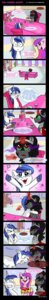 Rating: Safe Score: 0 Tags: absurd_res armor black_hair blue_eyes blue_hair bodily_fluids bone chair comic crown cutie_mark cutlery dialogue door e621 english_text equid equine eye_mist fangs female feral food fork friendship_is_magic frown fur furniture glass glowing hair hasbro headgear heart_symbol hi_res horn inside king_sombra_(mlp) kitchen_utensils long_hair long_image looking_back magic male mammal multicolored_hair my_little_pony mythological_creature mythological_equine mythology open_mouth plate princess_cadance_(mlp) purple_eyes red_eyes shadow-as-somberdark shining_armor_(mlp) skull smile table tall_image tears teeth text tongue tools unicorn white_body white_fur winged_unicorn wings User: bunchy7s