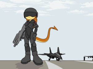 Rating: Safe Score: 0 Tags: 4:3 aircraft airplane anthro armor bandai_namco darkdoomer digimon digimon_(species) e621 gun hi_res male patachu patamon ranged_weapon solo tail vehicle weapon User: bunchy7s Rating: Safe Score: 0 Tags: 4:3 aircraft airplane anthro armor bandai_namco darkdoomer digimon digimon_(species) e621 gun hi_res male patachu patamon ranged_weapon solo tail vehicle weapon User: bunchy7s