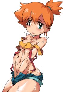 Rating: Explicit Score: 0 Tags: bad_censor breasts cleavage covered_nipples covering covering_crotch erect_nipples female female_only green_eyes hand_in_pants hand_in_shorts human human_only hun kasumi_(pokemon) masturbation midriff nipples no_panties orange_hair perky_nipples petite petite_body petite_breasts petite_female pokemon pokemon_(anime) ponytail rule34 shorts simple_background solo suspenders sweat tied_hair underboob white_background young young_female younger_female User: bunchy7s Rating: Explicit Score: 0 Tags: bad_censor breasts cleavage covered_nipples covering covering_crotch erect_nipples female female_only green_eyes hand_in_pants hand_in_shorts human human_only hun kasumi_(pokemon) masturbation midriff nipples no_panties orange_hair perky_nipples petite petite_body petite_breasts petite_female pokemon pokemon_(anime) ponytail rule34 shorts simple_background solo suspenders sweat tied_hair underboob white_background young young_female younger_female User: bunchy7s