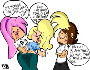 Rating: Explicit Score: 0 Tags: colette female fingering_each_other fingering_partner fingering_pussy fingering_under_clothes fingering_vagina girly lesbian otra perverted_bunny pussy rule34 webcomic white_background winter yuri User: bunchy7s Rating: Explicit Score: 0 Tags: colette female fingering_each_other fingering_partner fingering_pussy fingering_under_clothes fingering_vagina girly lesbian otra perverted_bunny pussy rule34 webcomic white_background winter yuri User: bunchy7s