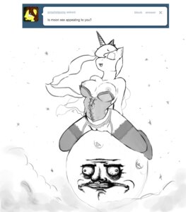 Rating: Explicit Score: 0 Tags: anthro anthrofied ask_blog breasts clothing corset crown duo e621 equid equine eyes_closed female friendship_is_magic garter_belt garter_straps genitals grinding hair hasbro headgear hi_res hooves horn legwear lingerie mammal me_gusta meme moon my_little_pony mythological_creature mythological_equine mythology open_mouth outside princess_luna_(mlp) relydazed spread_legs spreading stockings text thigh_highs topwear unicorn vulva User: bunchy7s Rating: Explicit Score: 0 Tags: anthro anthrofied ask_blog breasts clothing corset crown duo e621 equid equine eyes_closed female friendship_is_magic garter_belt garter_straps genitals grinding hair hasbro headgear hi_res hooves horn legwear lingerie mammal me_gusta meme moon my_little_pony mythological_creature mythological_equine mythology open_mouth outside princess_luna_(mlp) relydazed spread_legs spreading stockings text thigh_highs topwear unicorn vulva User: bunchy7s