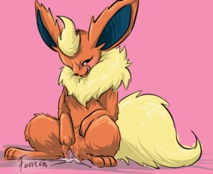 Rating: Explicit Score: 0 Tags: bodily_fluids canid canine chest_tuft e621 eeveelution female feral flareon fur furreon generation_1_pokemon genital_fluids genitals looking_at_viewer mammal masturbation nintendo nude pokemon pokemon_(species) signature solo spread_legs spreading tail tongue tuft vaginal vaginal_fluids vaginal_masturbation vulva User: bunchy7s