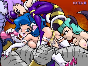 Rating: Explicit Score: 0 Tags: 00s 2000s 2003 anakaris breasts capcom clothing cum darkstalkers erect_penis felicia felicia_(darkstalkers) female gallon jon_talbain large_breasts male medium_breasts morrigan_aensland mummy naked nude penis q-bee rule34 tdk User: bunchy7s Rating: Explicit Score: 0 Tags: 00s 2000s 2003 anakaris breasts capcom clothing cum darkstalkers erect_penis felicia felicia_(darkstalkers) female gallon jon_talbain large_breasts male medium_breasts morrigan_aensland mummy naked nude penis q-bee rule34 tdk User: bunchy7s