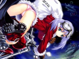 Rating: Explicit Score: 0 Tags: christmas female rule34 santa_claus tagme User: bunchy7s Rating: Explicit Score: 0 Tags: christmas female rule34 santa_claus tagme User: bunchy7s