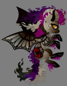 Rating: Safe Score: 0 Tags: alpha_channel cutie_mark e621 equid equine fan_character female feral fur hair hasbro horn insect_wings long_hair looking_back mammal multicolored_hair my_little_pony mythological_creature mythological_equine mythology simple_background sleepwalks smile solo spikes transparent_background winged_unicorn wings yellow_eyes User: bunchy7s
