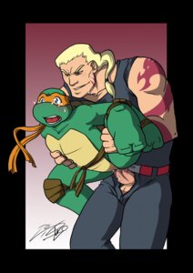 Rating: Explicit Score: 0 Tags: 2010 anthro beige_skin blonde_hair blush bound clothes color female green_skin hair human hun_(tmnt) interspecies male michelangelo open_mouth rockgaara rule34 rule_63 sex tattoo teenage_mutant_ninja_turtles turtle User: bunchy7s Rating: Explicit Score: 0 Tags: 2010 anthro beige_skin blonde_hair blush bound clothes color female green_skin hair human hun_(tmnt) interspecies male michelangelo open_mouth rockgaara rule34 rule_63 sex tattoo teenage_mutant_ninja_turtles turtle User: bunchy7s