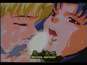 Rating: Explicit Score: 0 Tags: 1boy 2girls 90s accurate_art_style animated bandits_(artist) blush censored cum female human_salvation_project male misato_katsuragi multiple_females multiple_girls neon_genesis_evangelion oral_sex penis ritsuko_akagi rule34 tagme threesome User: bunchy7s Rating: Explicit Score: 0 Tags: 1boy 2girls 90s accurate_art_style animated bandits_(artist) blush censored cum female human_salvation_project male misato_katsuragi multiple_females multiple_girls neon_genesis_evangelion oral_sex penis ritsuko_akagi rule34 tagme threesome User: bunchy7s