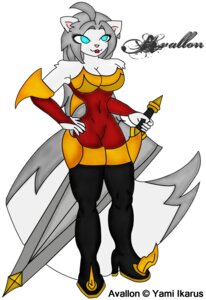 Rating: Safe Score: 0 Tags: blue_eyes canid canine canis e621 female hi_res holding_melee_weapon holding_object holding_sword holding_weapon looking_at_viewer mammal melee_weapon open_mouth simple_background solo sword weapon white_background wide_hips wolf yamiikarus User: bunchy7s Rating: Safe Score: 0 Tags: blue_eyes canid canine canis e621 female hi_res holding_melee_weapon holding_object holding_sword holding_weapon looking_at_viewer mammal melee_weapon open_mouth simple_background solo sword weapon white_background wide_hips wolf yamiikarus User: bunchy7s