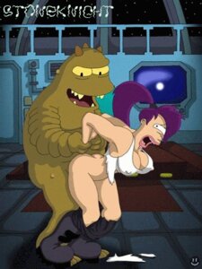 Rating: Explicit Score: 0 Tags: 1boy 1girls alien animated cyclops female futurama interspecies interspecies_sex lrrr_ruler_of_the_planet_omicron_persei_8 male male/female rape rule34 sex turanga_leela User: bunchy7s