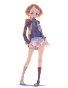 Rating: Explicit Score: 0 Tags: blue_eyes brown_hair character_request copyright_request female human mouth_hold panties panty_pull pubic_hair rule34 school_uniform serafuku short_hair skirt skirt_lift solo uncensored underwear weno User: bunchy7s Rating: Explicit Score: 0 Tags: blue_eyes brown_hair character_request copyright_request female human mouth_hold panties panty_pull pubic_hair rule34 school_uniform serafuku short_hair skirt skirt_lift solo uncensored underwear weno User: bunchy7s