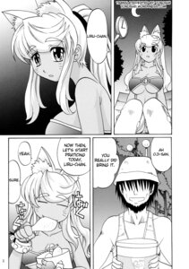 Rating: Safe Score: 0 Tags: animal_humanoid breasts canid canid_humanoid canine canine_humanoid canis comic dialogue duo e621 eating english_text eye_through_hair female food greyscale hair hi_res human_and_animal_ears humanoid kfc liru_(magical_pokaan) magical_pokaan mammal mammal_humanoid monochrome moon multi_ear takaoka_motofumi text translucent translucent_hair under_boob wolf wolf_humanoid User: bunchy7s