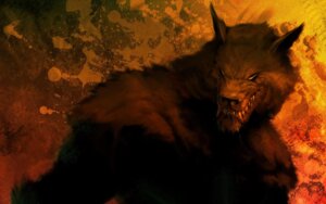 Rating: Safe Score: 0 Tags: 16:10 anthro canid canine e621 fangs hi_res male mammal mythological_canine mythological_creature mythology no_pupils orange_theme paint_splatter snarling solo teeth unknown_artist warm_colors werecanid werecanine werecreature werewolf widescreen yellow_eyes User: bunchy7s Rating: Safe Score: 0 Tags: 16:10 anthro canid canine e621 fangs hi_res male mammal mythological_canine mythological_creature mythology no_pupils orange_theme paint_splatter snarling solo teeth unknown_artist warm_colors werecanid werecanine werecreature werewolf widescreen yellow_eyes User: bunchy7s